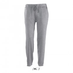 SOL'S JOGGER