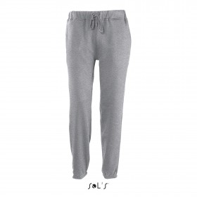 SOL'S JOGGER