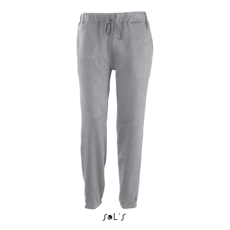 SOL'S JOGGER