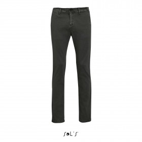 SOL'S JULES MEN