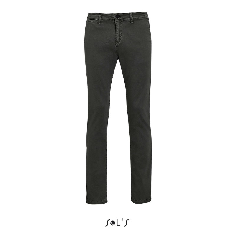 SOL'S JULES MEN