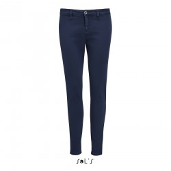 SOL'S JULES WOMEN
