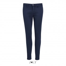 SOL'S JULES WOMEN