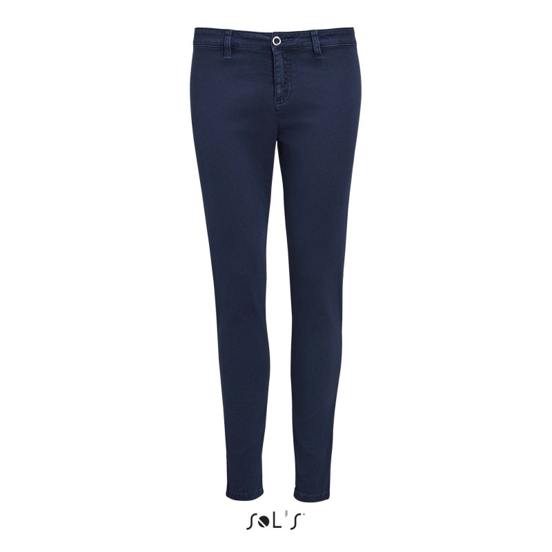 SOL'S JULES WOMEN