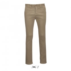 SOL'S JULES MEN - LENGTH 35