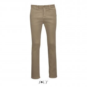 SOL'S JULES MEN - LENGTH 35
