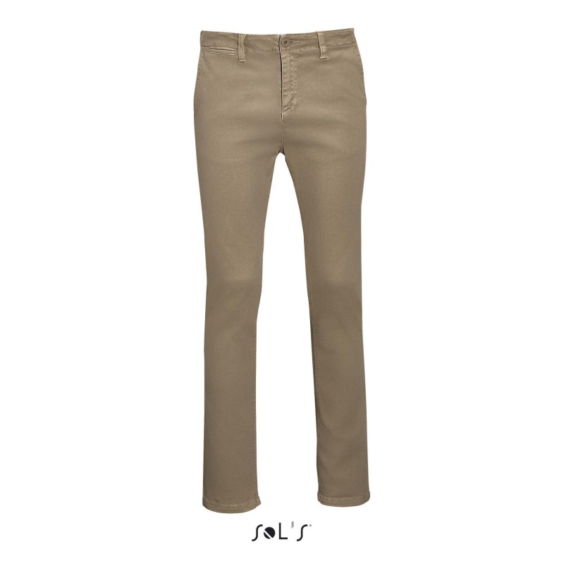 SOL'S JULES MEN - LENGTH 35