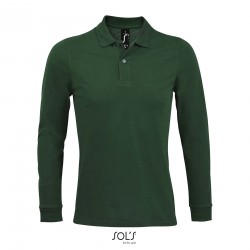 SOL'S PERFECT LSL MEN