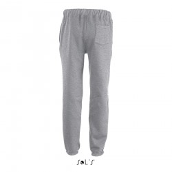 SOL'S JOGGER