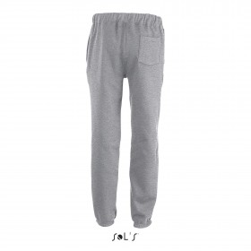 SOL'S JOGGER