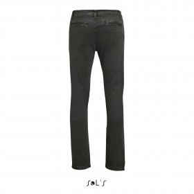 SOL'S JULES MEN