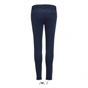 SOL'S JULES WOMEN