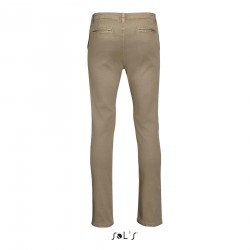 SOL'S JULES MEN - LENGTH 35