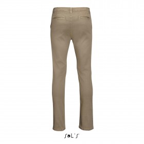 SOL'S JULES MEN - LENGTH 35