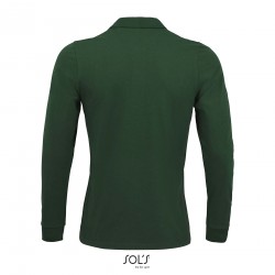 SOL'S PERFECT LSL MEN