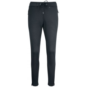 Pantalon Odessa Mixte