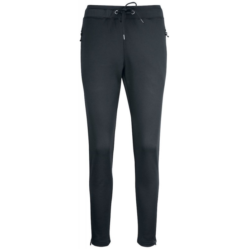 Pantalon Odessa Mixte