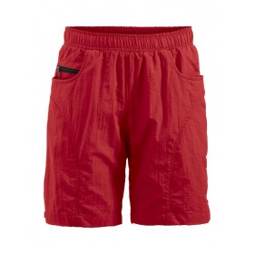 Maillot de bain Kelton Mixte