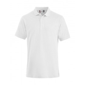 Polo Lincoln Homme