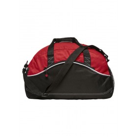 Sac de sport Basic 