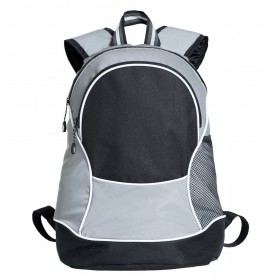 Sac Basic Backpack Reflective