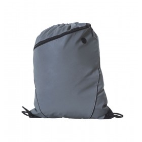 Sac de Gym Smart Backpack Reflective