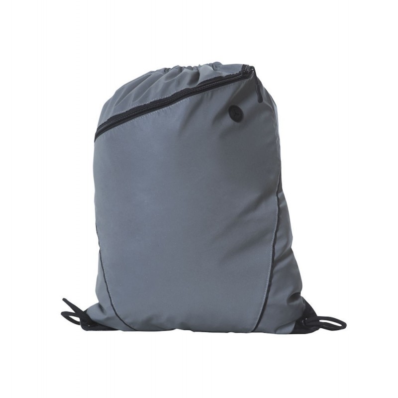 Sac de Gym Smart Backpack Reflective