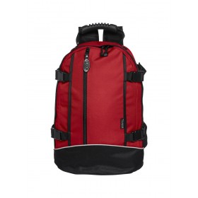 Sac à dos Backpack II