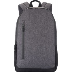 Sac étanche Street Backpack