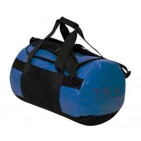 Sac marin 2-in-1  75 L