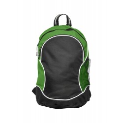 Sac à dos Basic Backpack