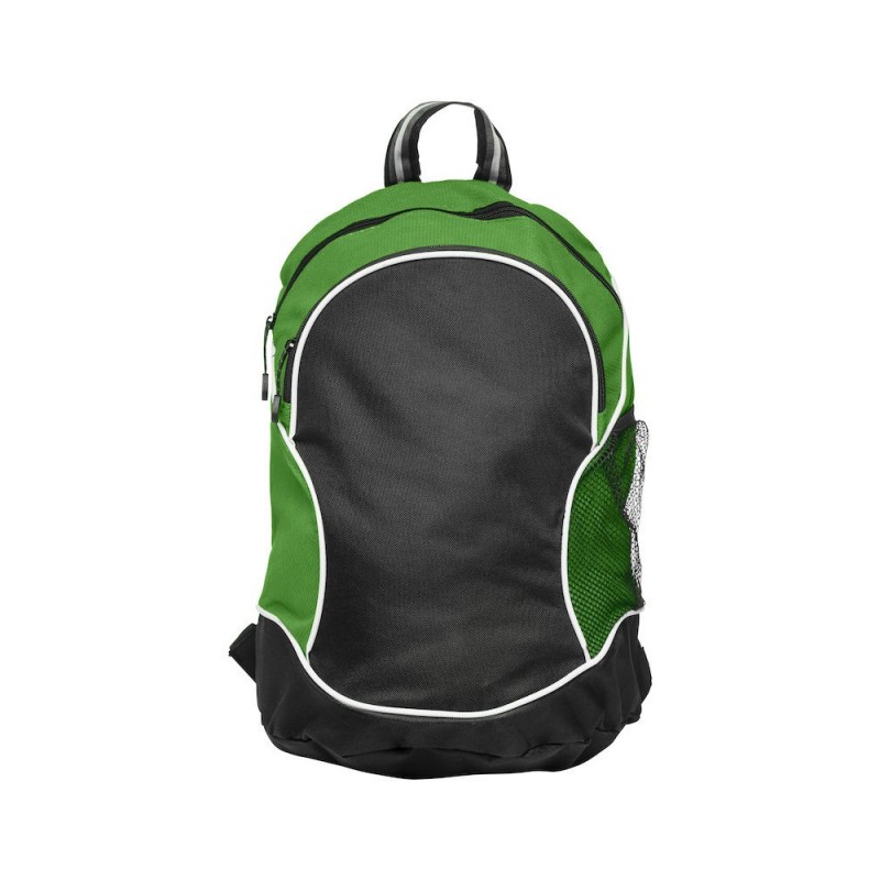 Sac à dos Basic Backpack