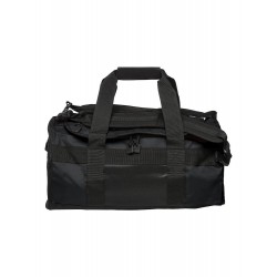 Sac de sport 2 in 1  42L