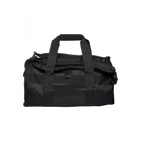 Sac de sport 2 in 1  42L