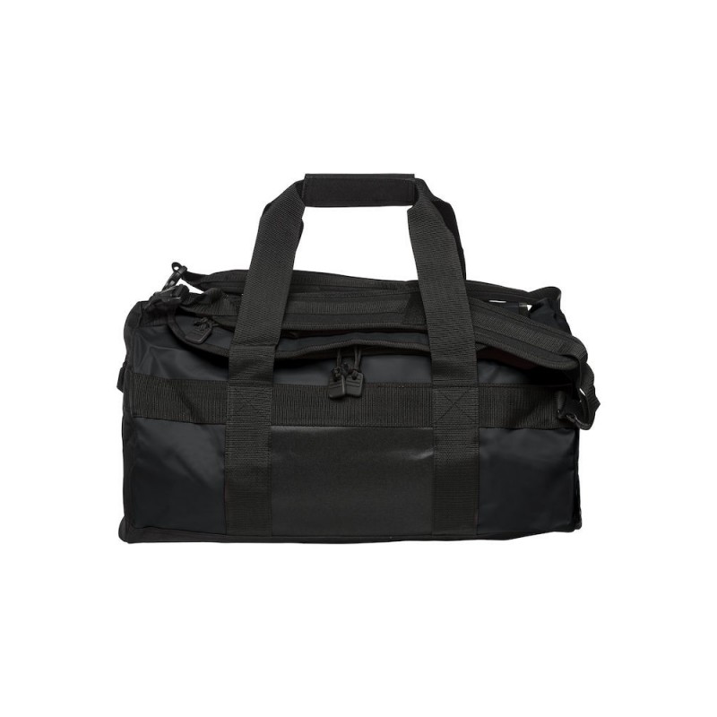 Sac de sport 2 in 1  42L