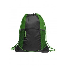 Sac à dos Smart Backpack