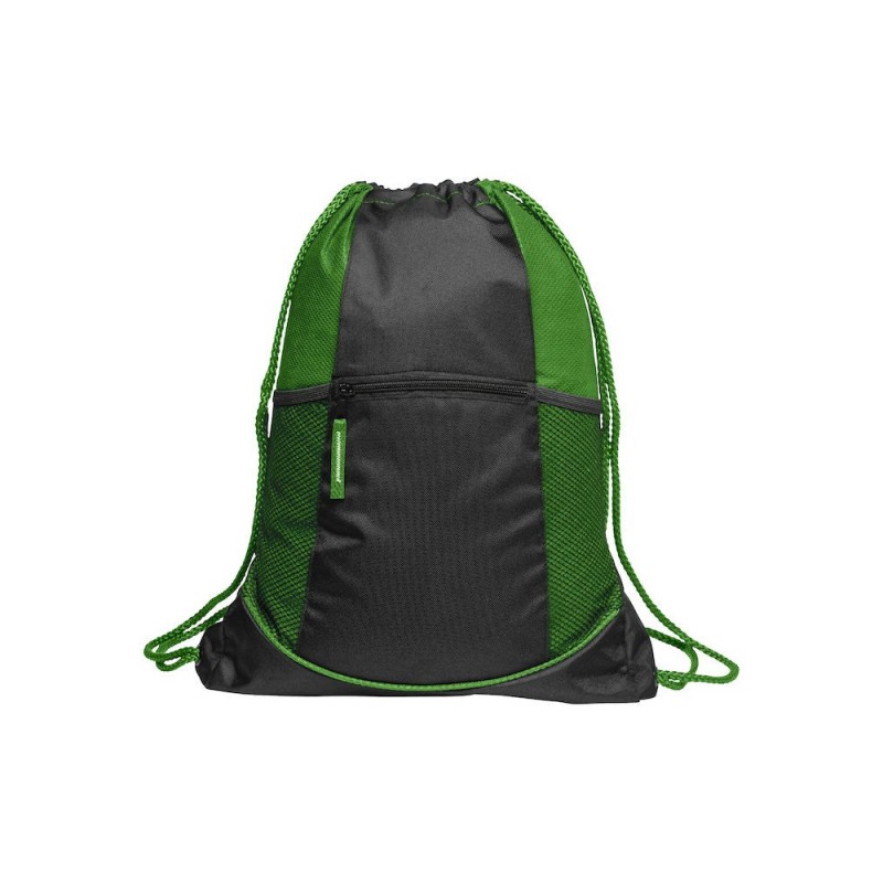 Sac à dos Smart Backpack