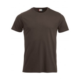 T-shirt New Classic-T Homme