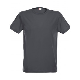 T-shirt Stretch-T Homme
