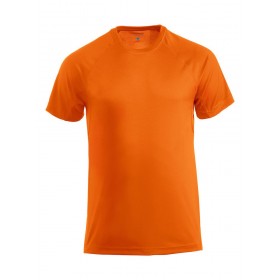 T-shirt Premium Active-T Homme