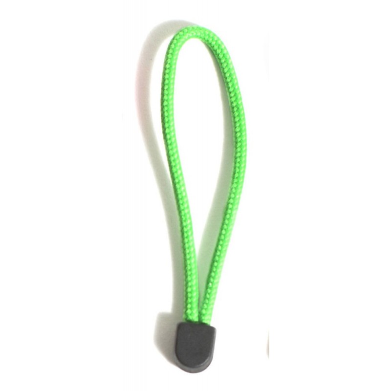 Tire Zip puller 50-p Mixte