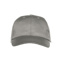 Casquette Brandon Mixte