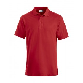 Polo Lincoln Homme