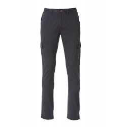 Pantalon Cargo Pocket Mixte