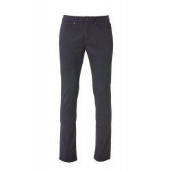 Pantalon- 5-Pocket Stretch Homme