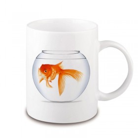 mug en quadri 7 jours seulement