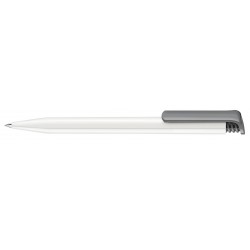 Super Hit Polished Basic
