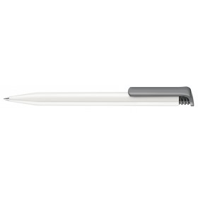 Super Hit Polished Basic