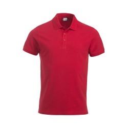 Polo Classic Lincoln S/S Homme