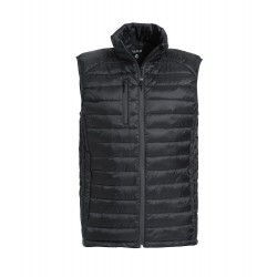 Bodywarmer Hudson Vest Homme